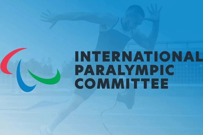 Російських паралімпійців повністю відновили у правах: рішення МПК