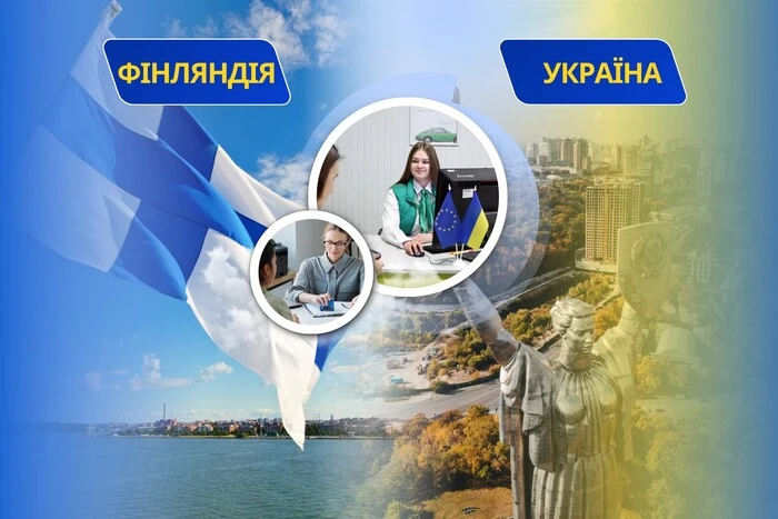 Finlandia kontra Ukraina: dlaczego praca po godzinie 17:00 nie jest płatna