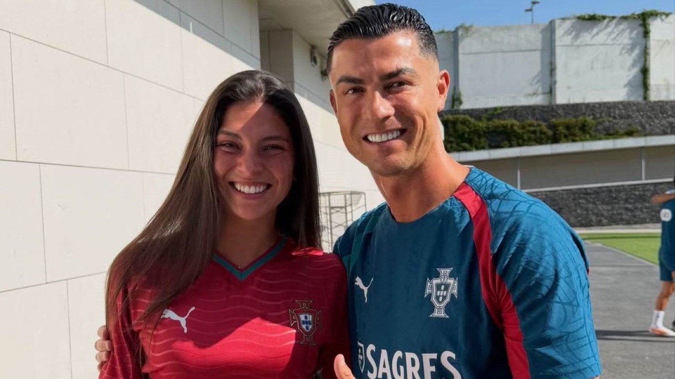 A Belgian Content Creator Took the 2026 World Cup by Storm, Drawing a 90-Million Audience