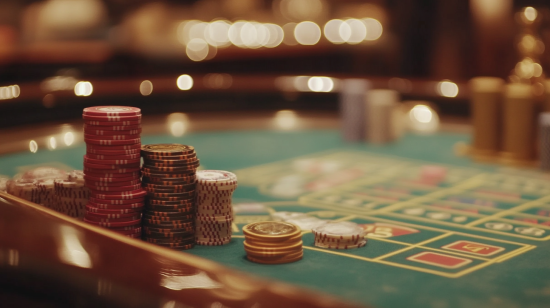 Which online casinos in Ukraine in 2024 offer bonus money for registration with withdrawal