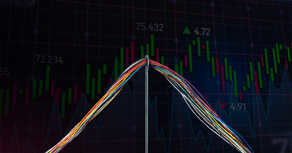 What is scalping in cryptocurrency, trading, and on the exchange