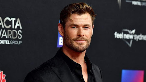 Chris Hemsworth and Alzheimer’s Disease: How the Actor’s Life Has Changed