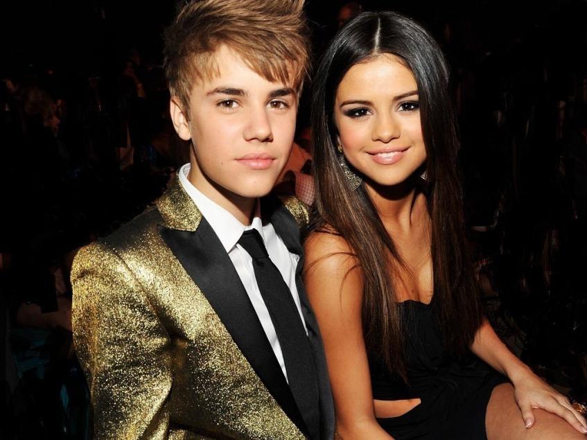 Warum haben sich Justin Bieber und Selena Gomez getrennt