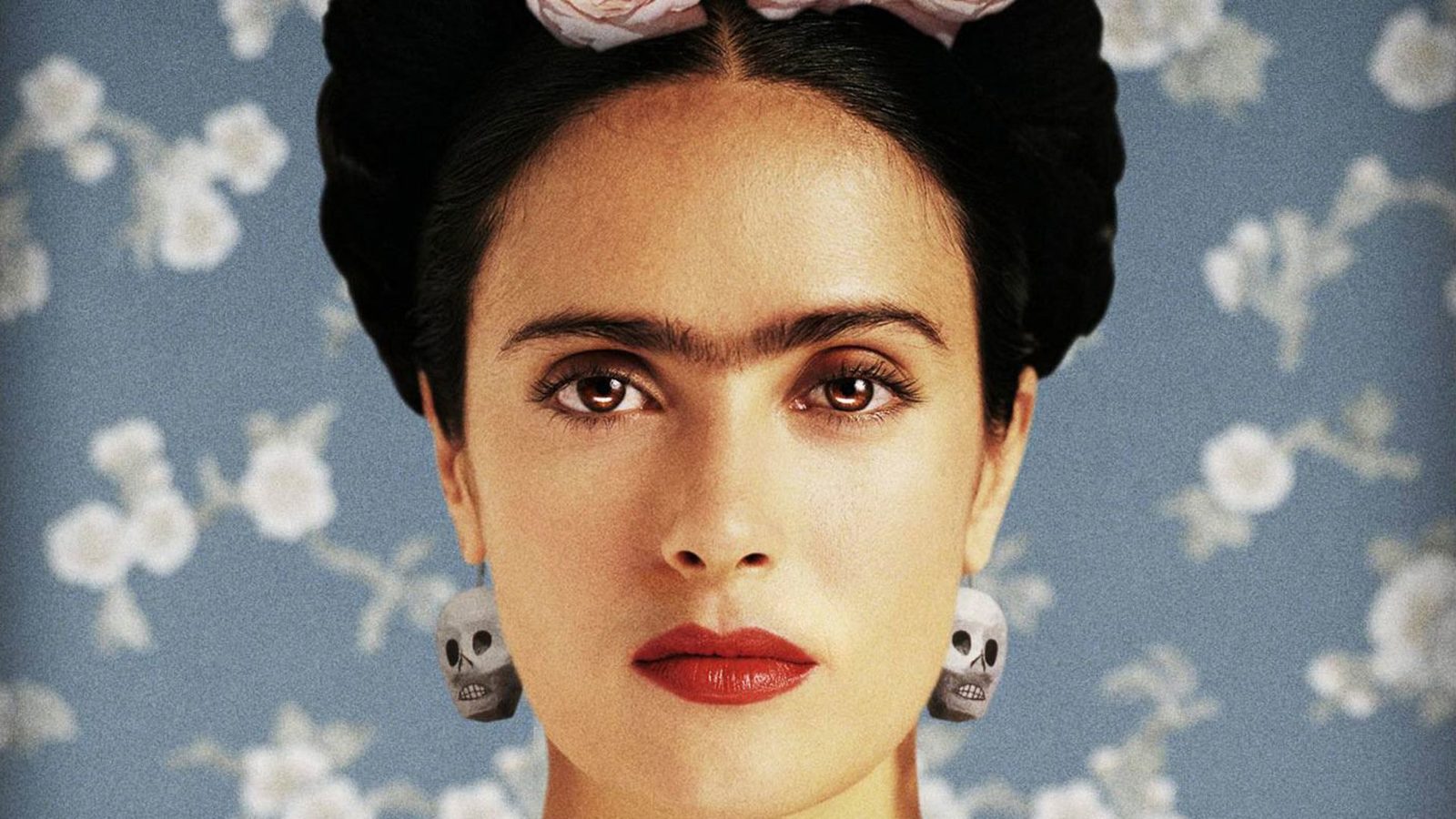 Salma Hayek – all movies: from best to worst