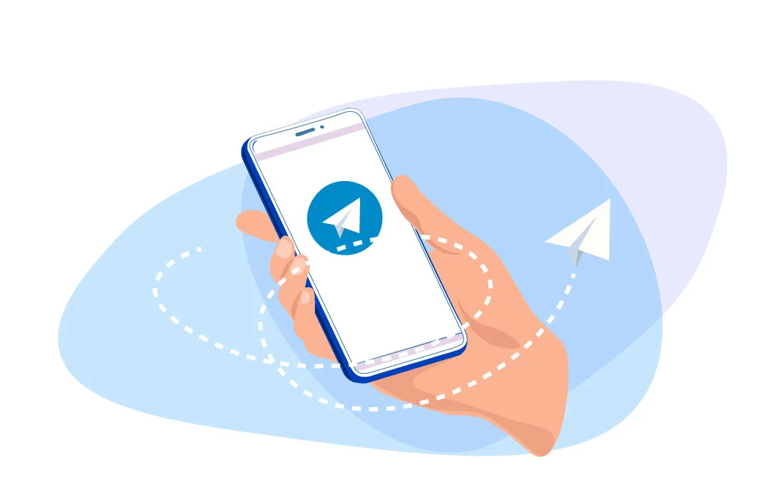 Как правильно купить канал в Telegram для заработка: пошаговая инструкция и рекомендации