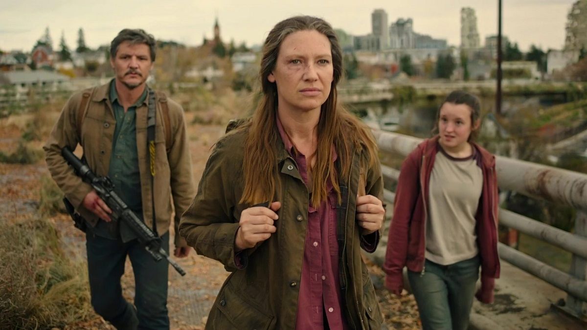 The Best Miniseries - The Best Films to Watch in One Season