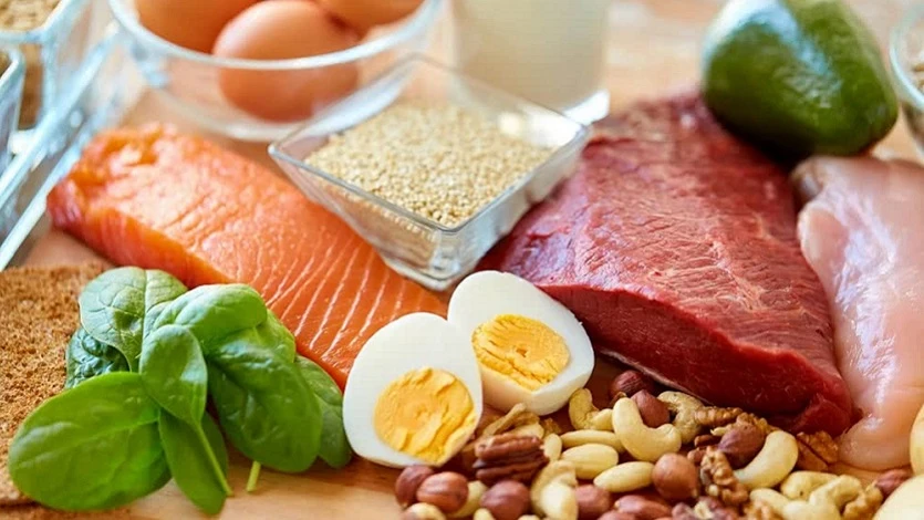Inflammation in the body: how to detect it at an early stage?