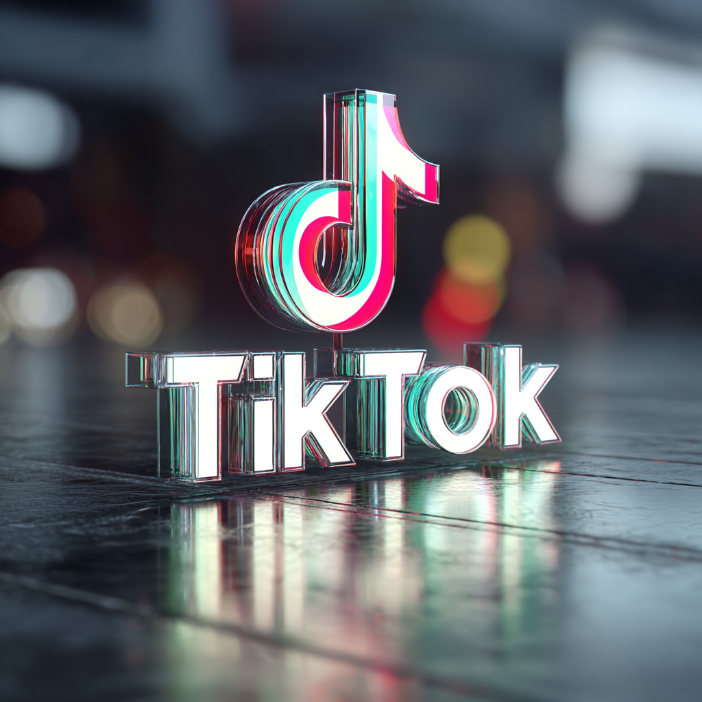 7 Überprüfte Dienste zum Kaufen und Verkaufen von TikTok-Konten