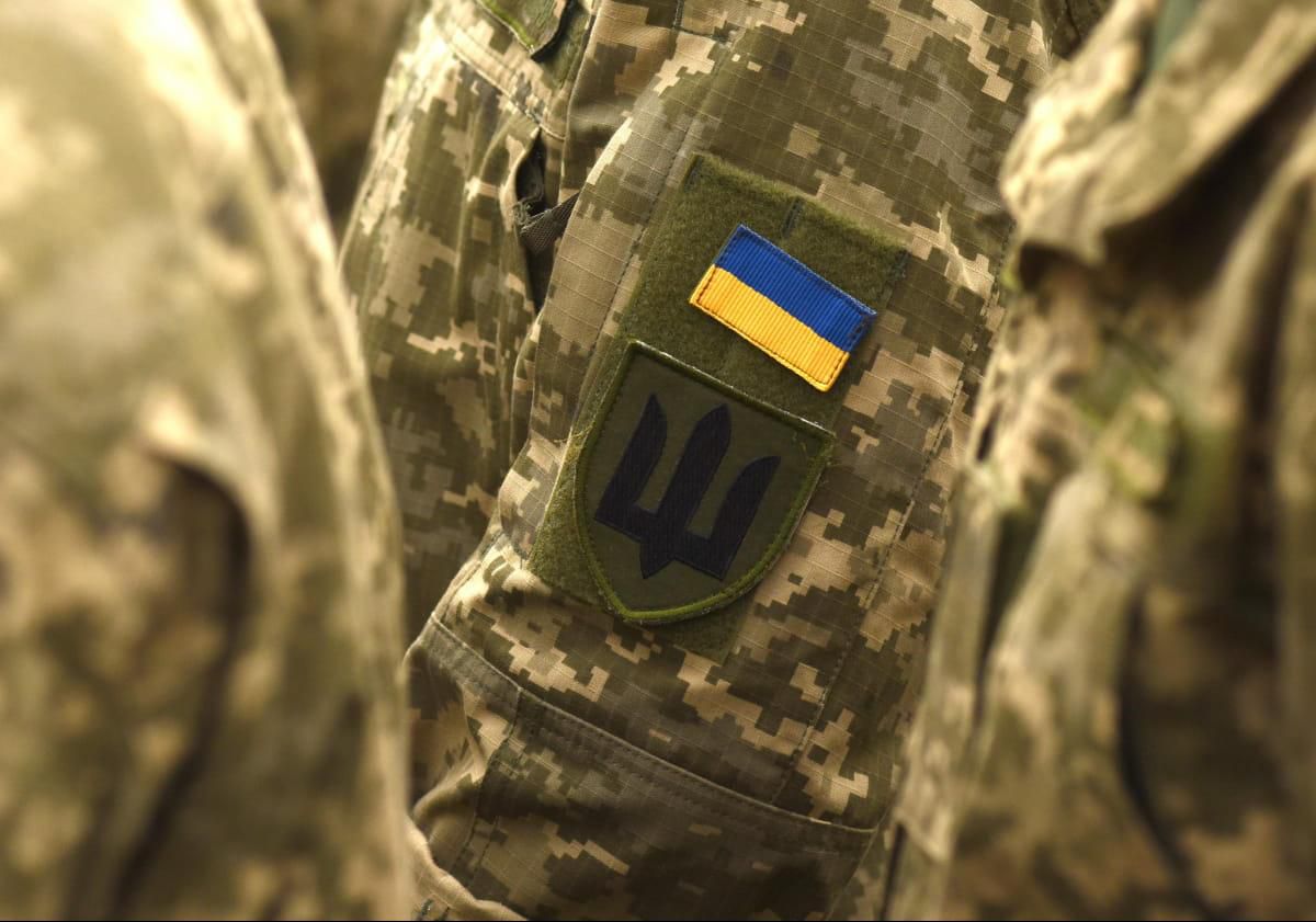 На спецрахунок НБУ з початку війни надійшло понад 83,9 млрд грн: хто і скільки перерахував