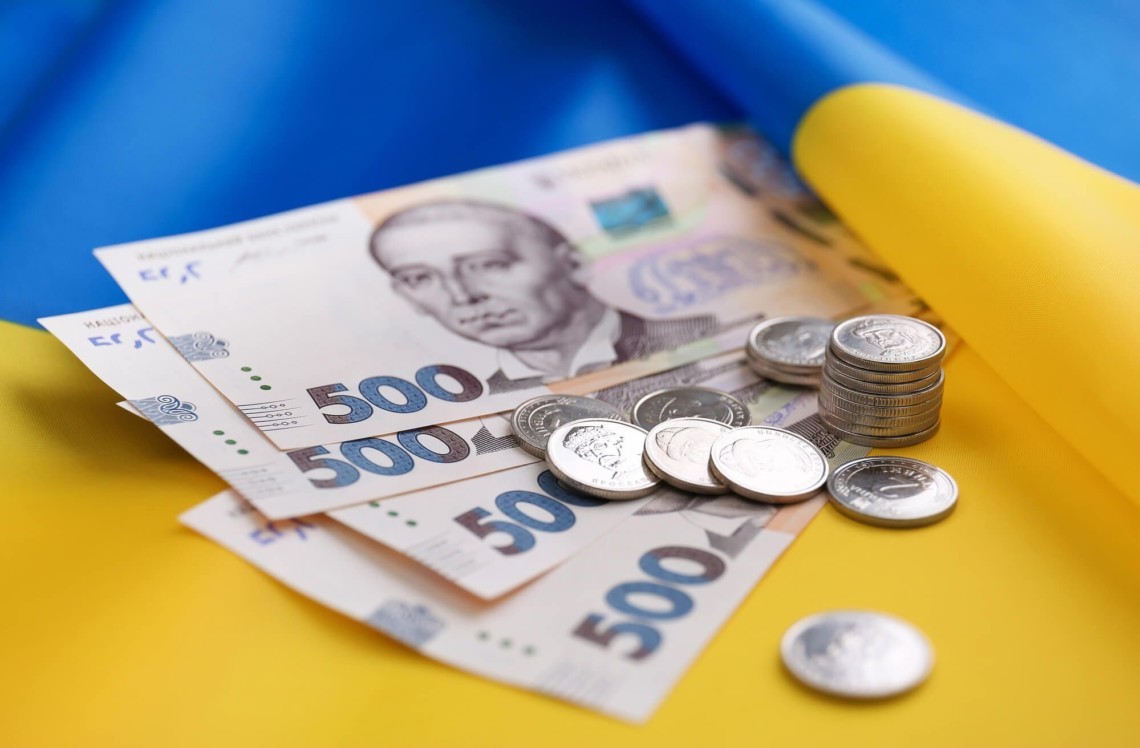 Прожитковий мінімум в Україні зросте до 3209 грн: що це змінить