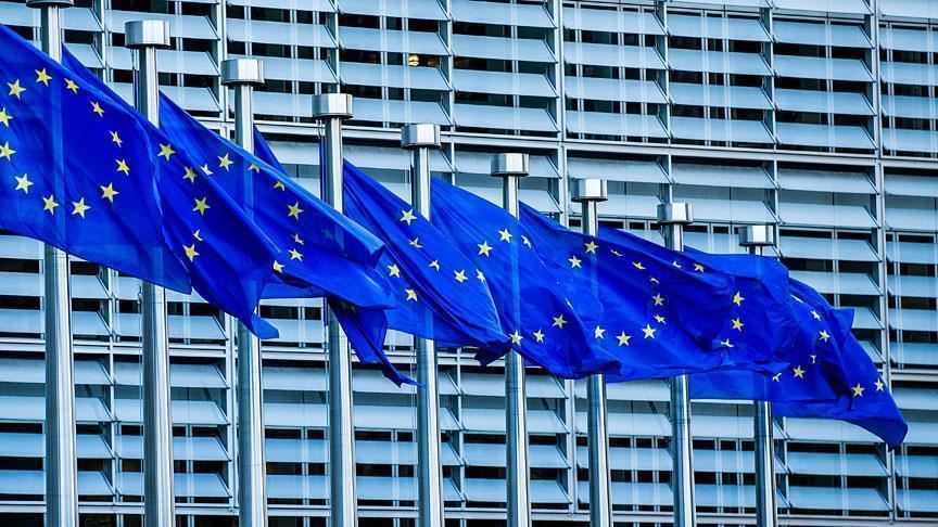 UE przyzna Ukrainie 140 miliardów euro: kredyt będzie finansowany z zamrożonych aktywów RF