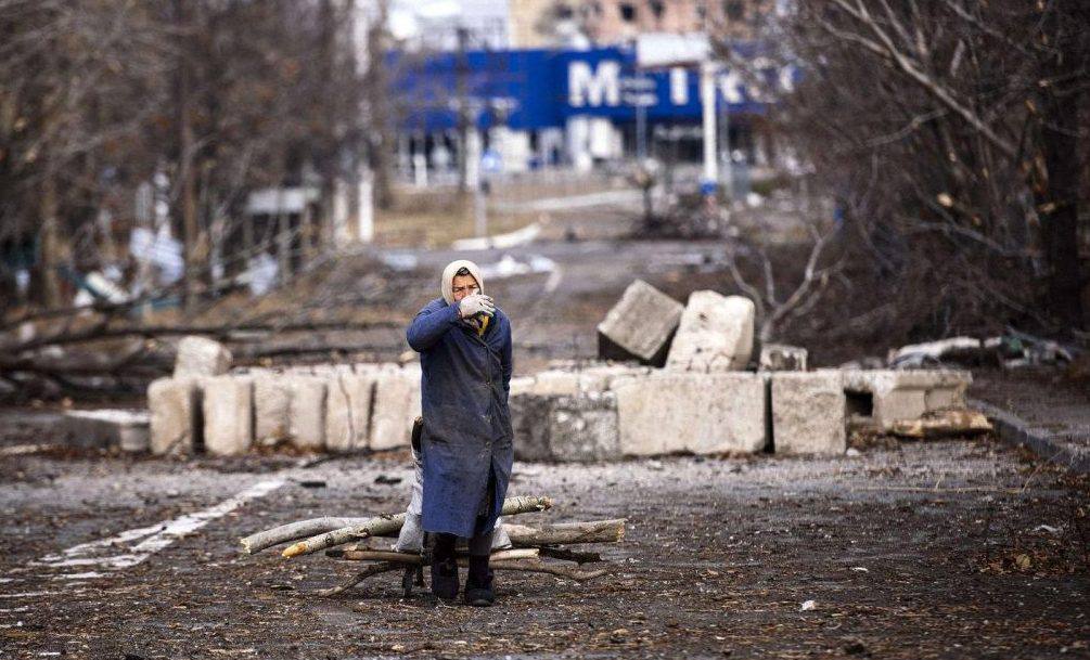90 тисяч українців отримали зимову допомогу: хто наступний у черзі