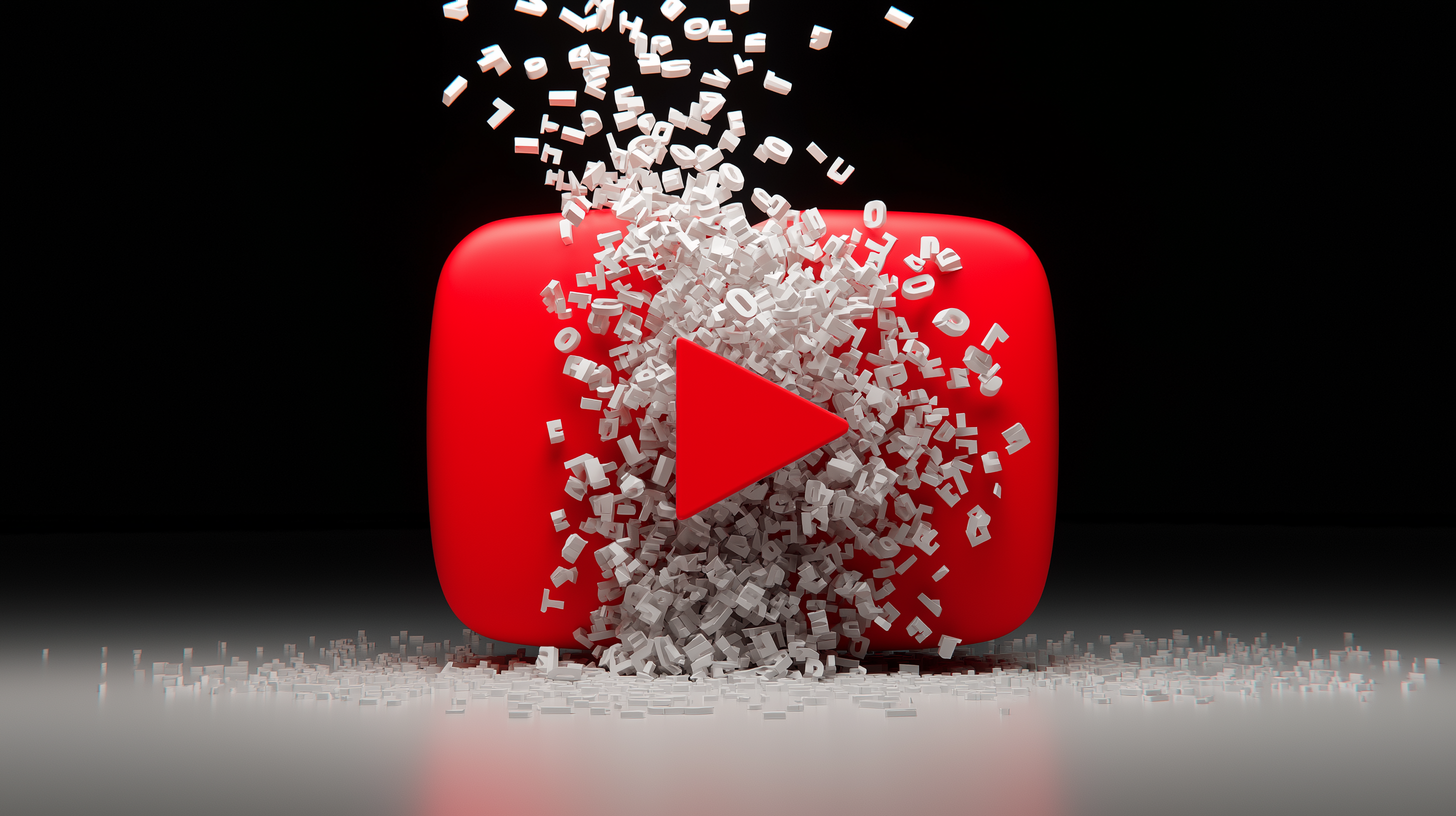 Продаж YouTube-каналів: як уникнути шахрайства через гаранта