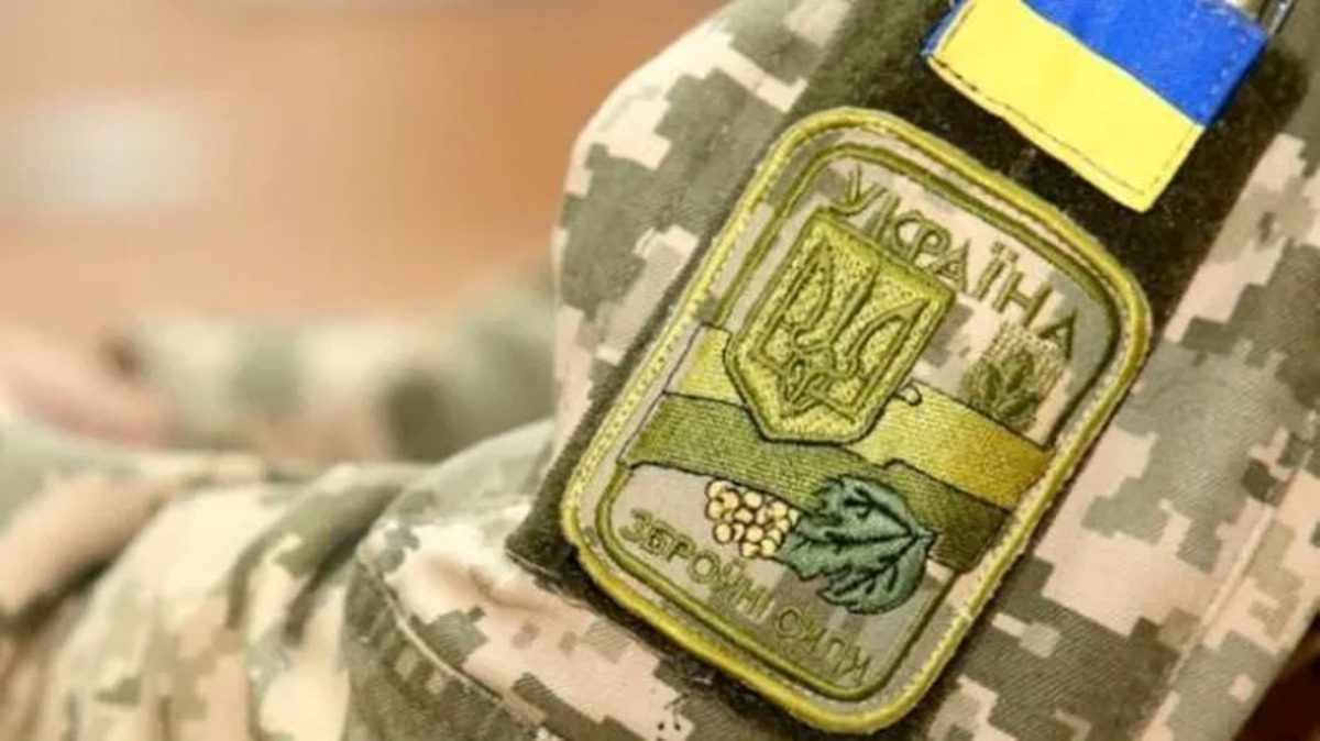 Військові у жовтні отримають до 100 тисяч винагороди: хто отримає