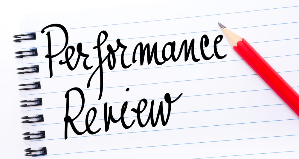 Performance Review у бізнесі: як оцінка працівників впливає на успіх