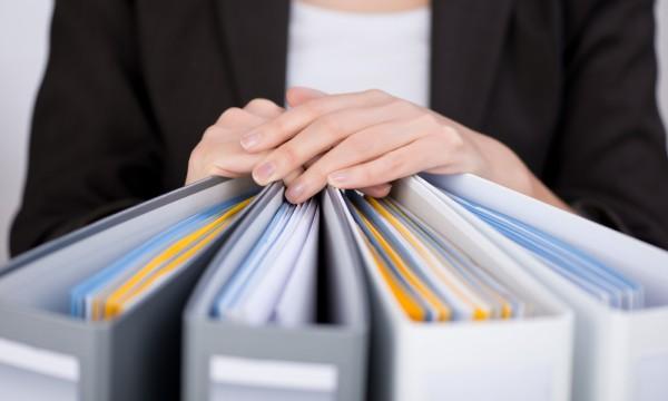 Stellenbeschreibungen werden verpflichtend: Was ändert sich für die Beschäftigten