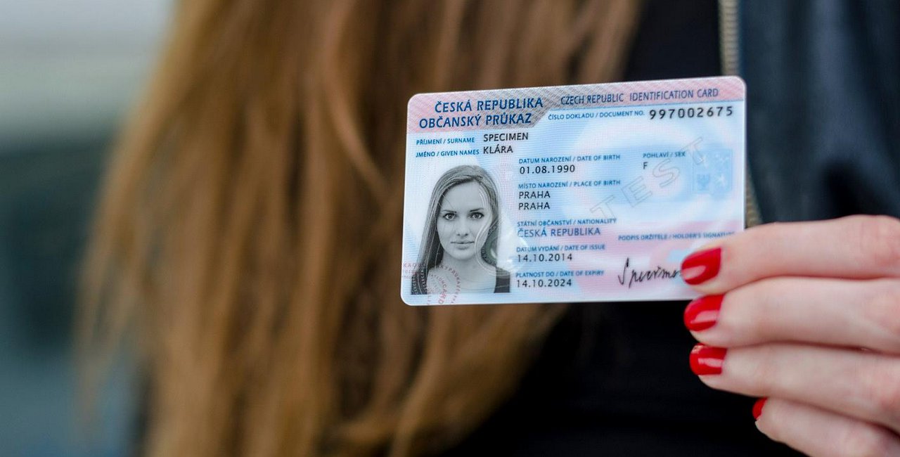 Чехія спростила отримання робочої картки: нові правила для українців