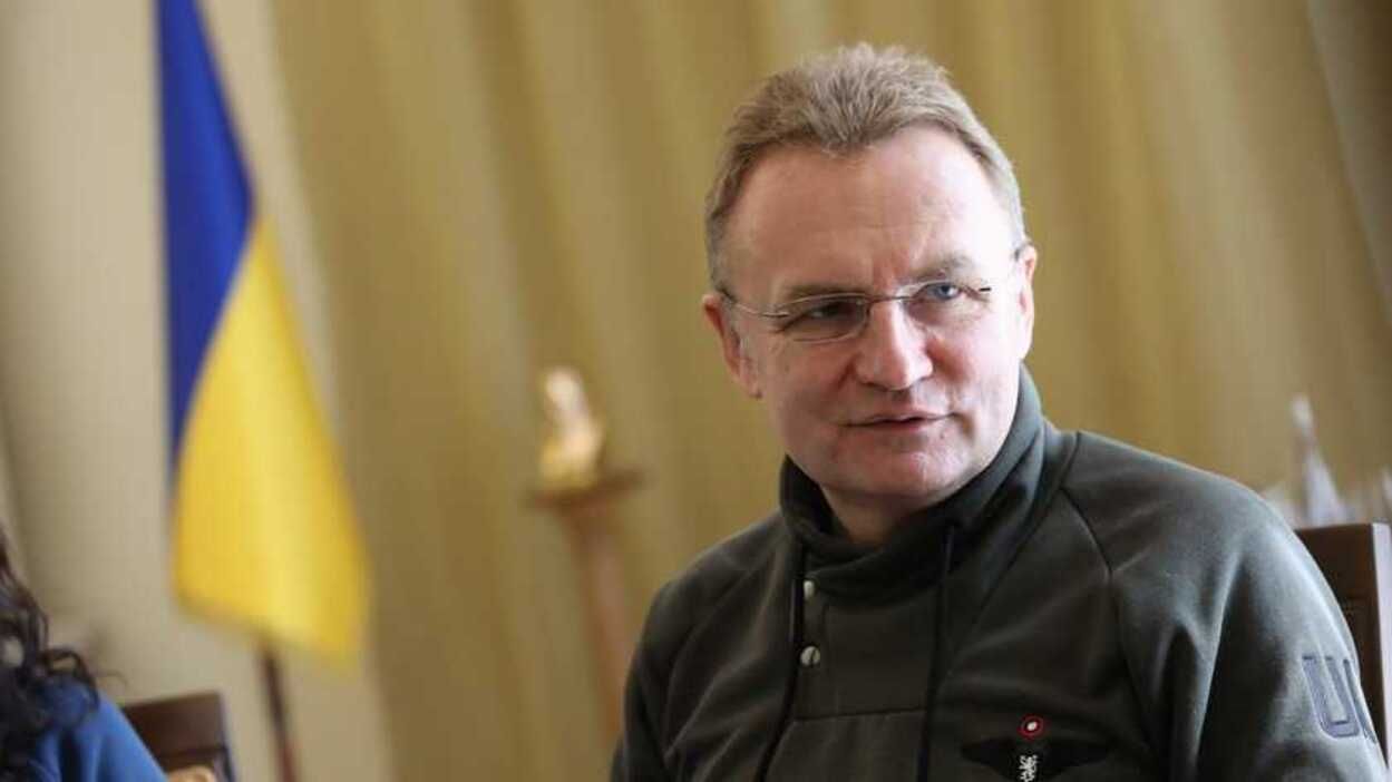 У Львові відклали старт опалення: мер назвав причину та терміни