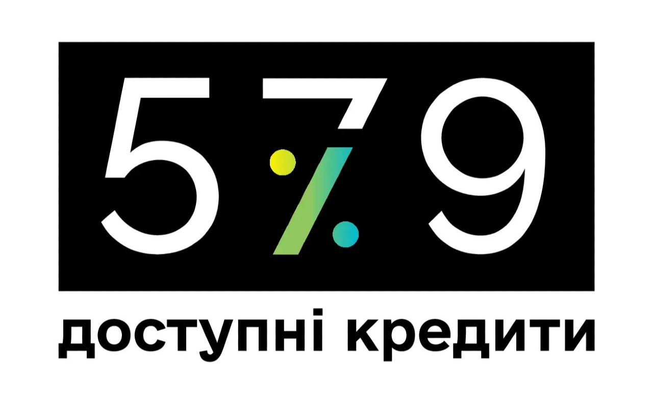 Програму 5-7-9% для бізнесу біля фронту подовжили до 2027 року