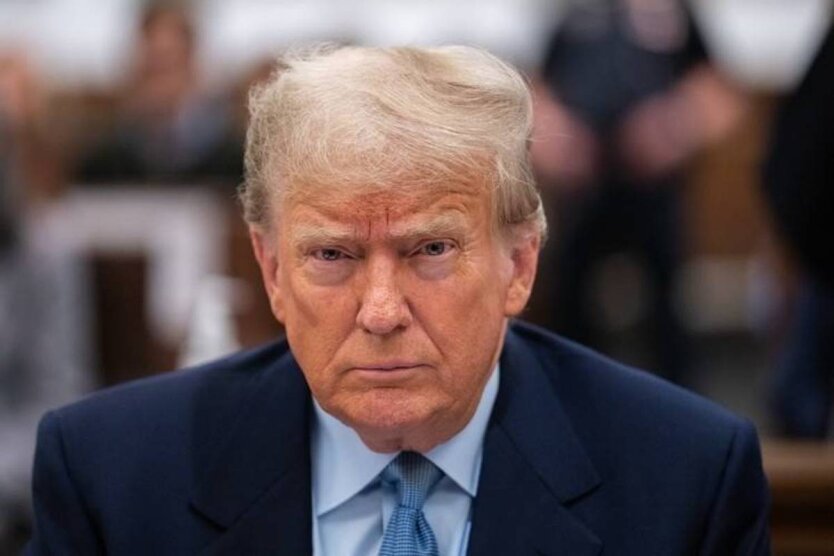 Трамп может сосредоточиться на Украине: что ожидать после мира в Газе