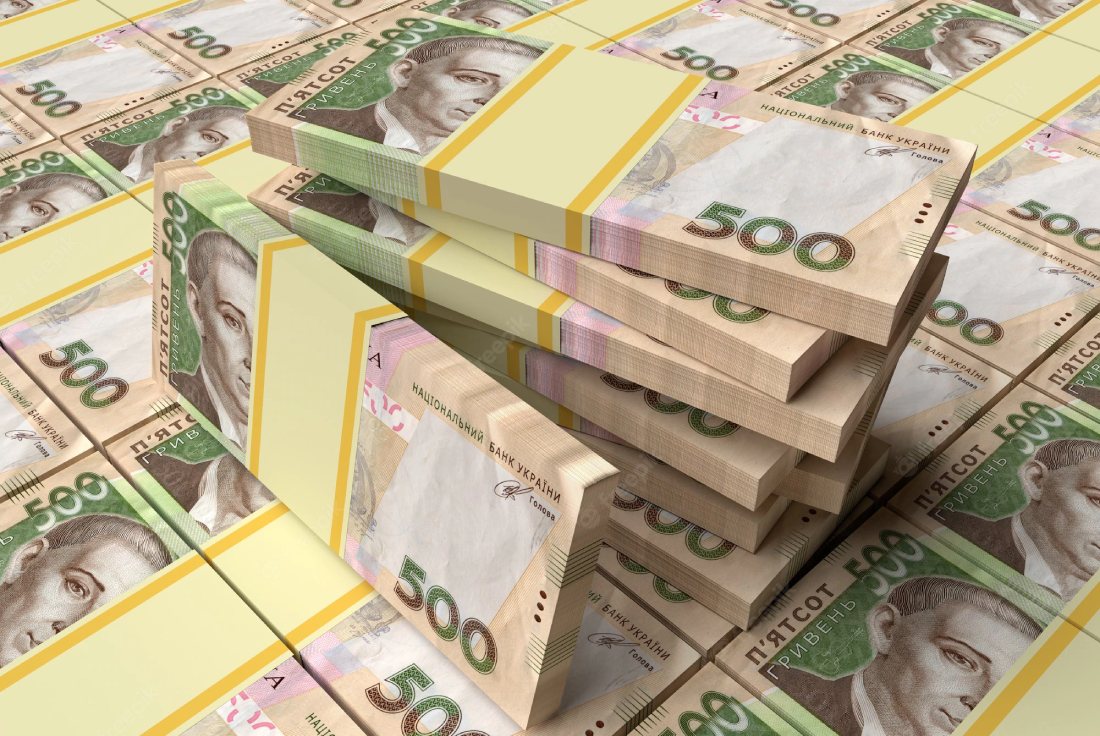 Більшість українських компаній підвищать зарплати: хто отримає більше