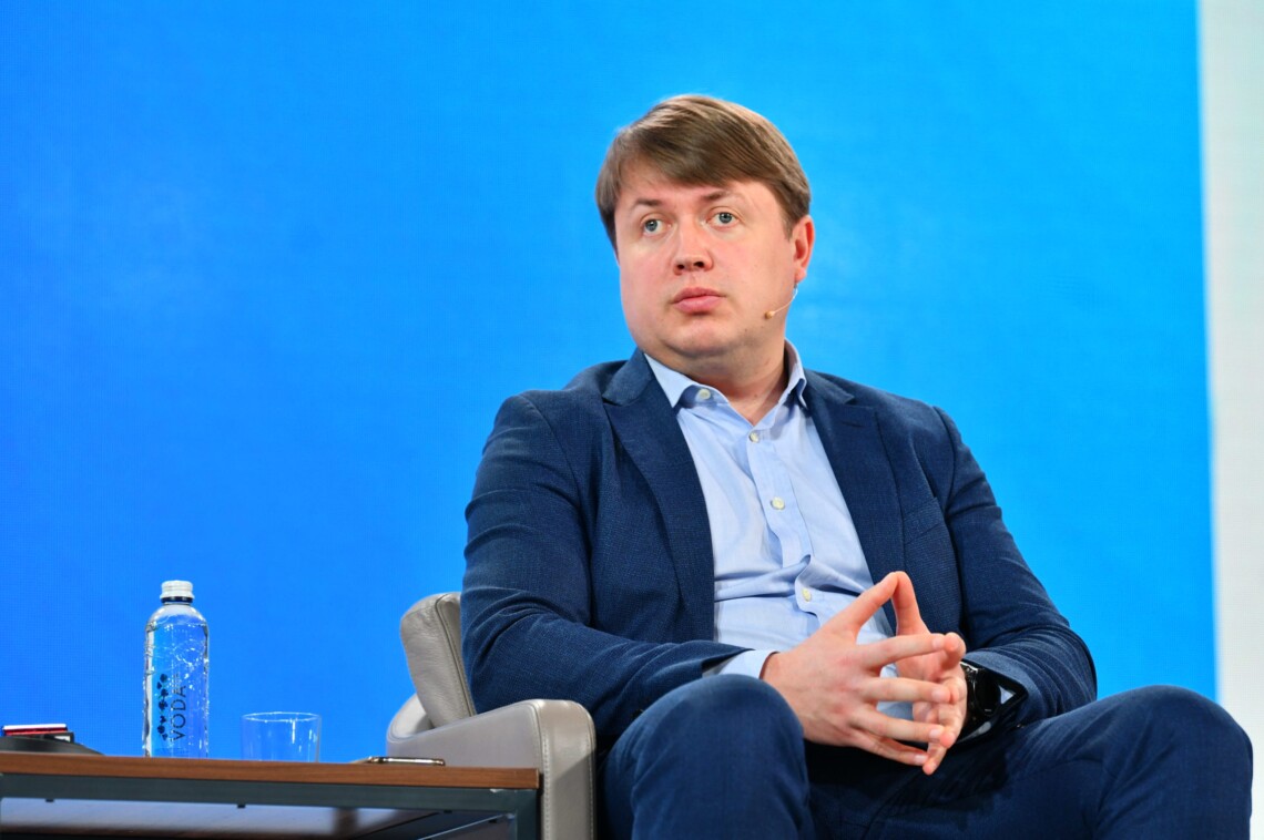 Опалювальний сезон в Україні: чому в містах старт різний