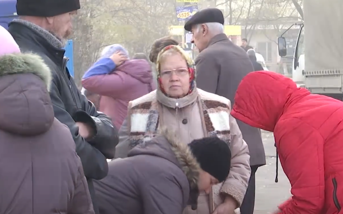 Уряд затвердив нові правила для радянського стажу: що змінилося для пенсійників