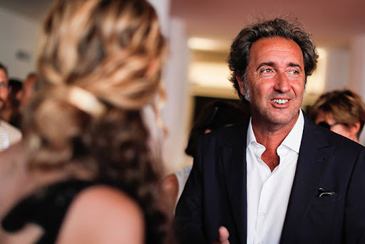 Paolo Sorrentinos Filme: Die besten Werke des italienischen Regisseurs