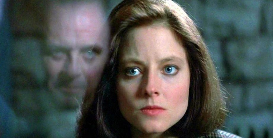 Jodie Foster Filme: Alle Rollen, in denen sie spielte