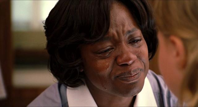 Viola Davis Filme und Serien: Alle Rollen der Schauspielerin im Kino und im Fernsehen