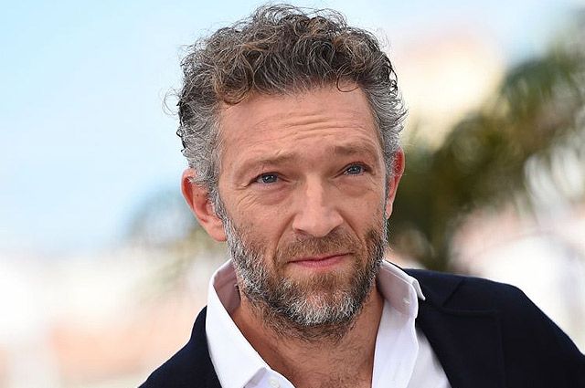 Filme mit Vincent Cassel: Alle Rollen des Schauspielers, in denen er auftrat