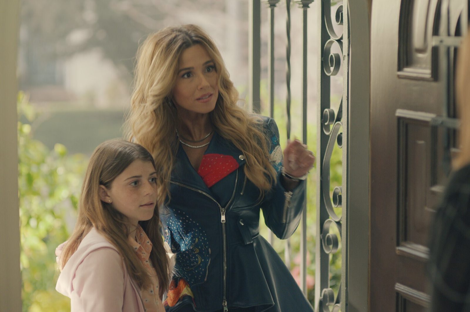 Linda Cardellini filmy i seriale: wszystkie role aktorki w kinie i telewizji