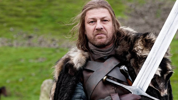 Sean Bean filmy – najlepsze role, znane obrazy i hity z aktorem
