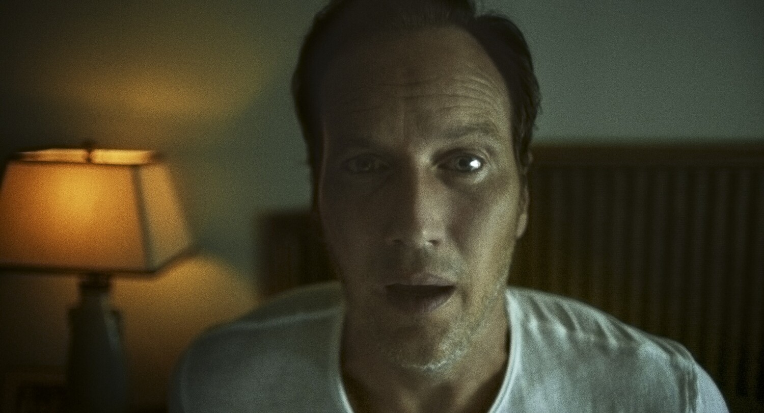 Patrick Wilson filmy – najlepsze role i znane dzieła z aktorem