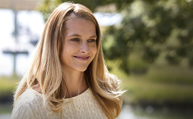 Teresa Palmer filmy – najlepsze role i znane obrazy aktorki
