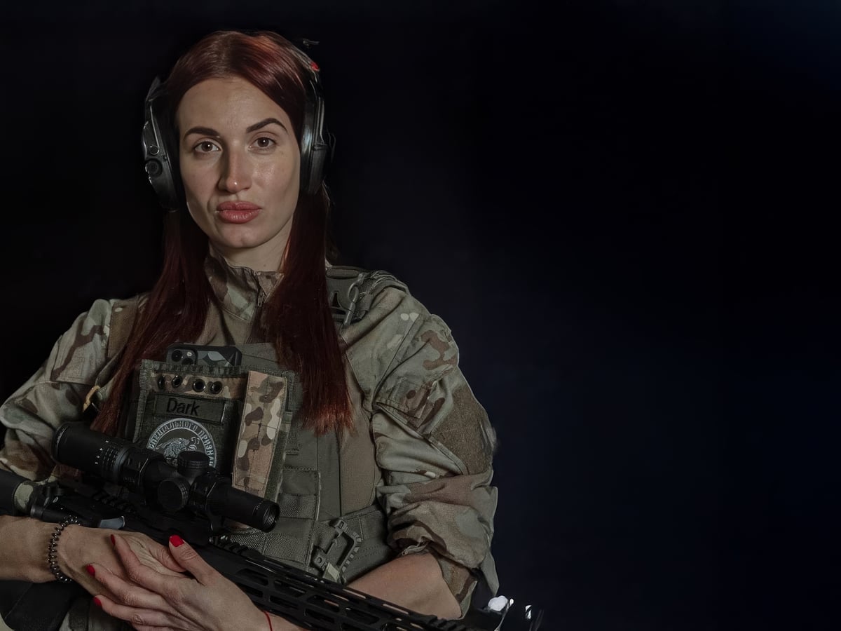 Євгенія Емеральд: життя, кар’єра та подробиці розлучення