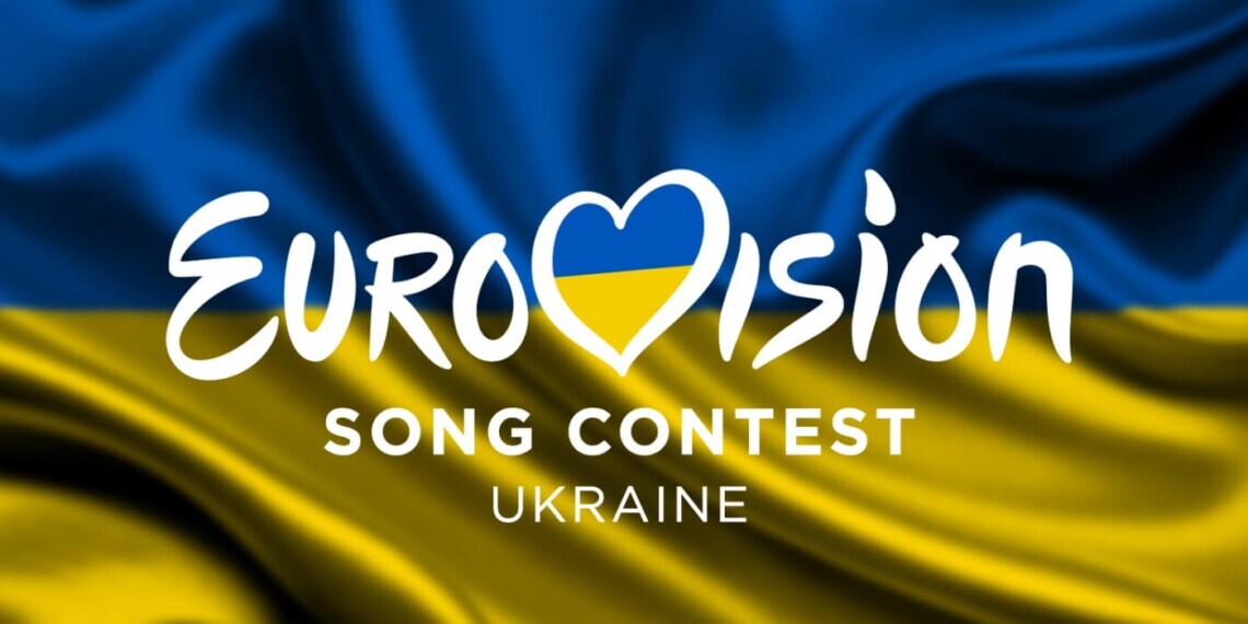 Сколько раз Украина выигрывала Евровидение: победы Русланы, Джамалы и Kalush Orchestra