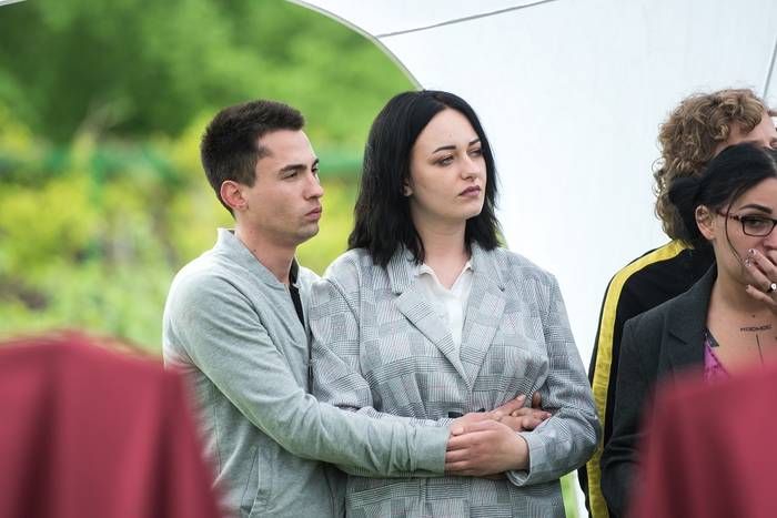 Exes Season 3 Participants: List of Heroes and New Faces of the Show