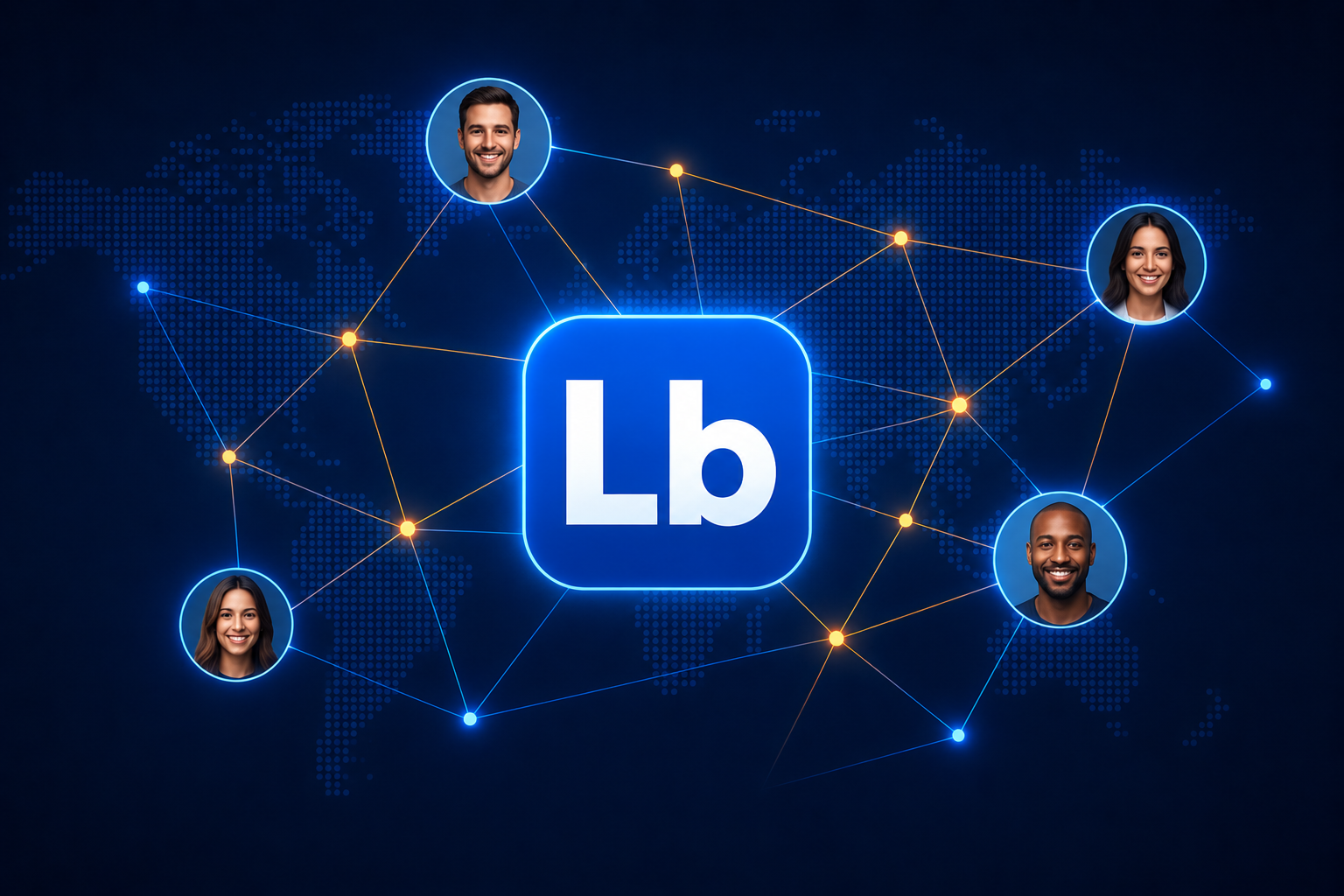 Layboard.com: як змінюється ринок пошуку роботи в епоху професійних спільнот
