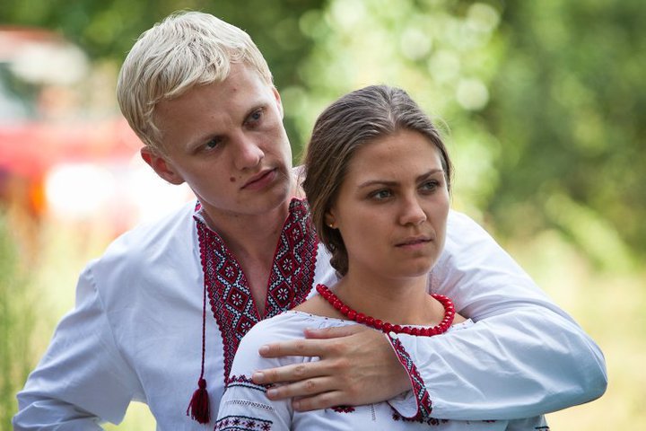 Олена Шабуніна біографія: психологиня, психотерапевтка та дружина активіста
