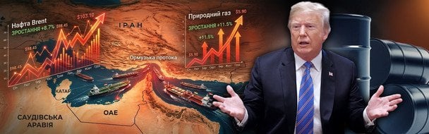 Szef Chevron: Starcie USA z Iranem mocniej wstrząsnęło rynkiem ropy niż wojna w Ukrainie