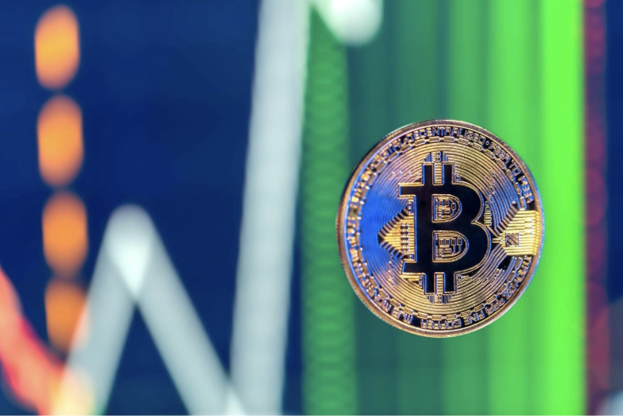 Биржевые фонды Bitcoin (ETF): как изменили доступ к BTC?