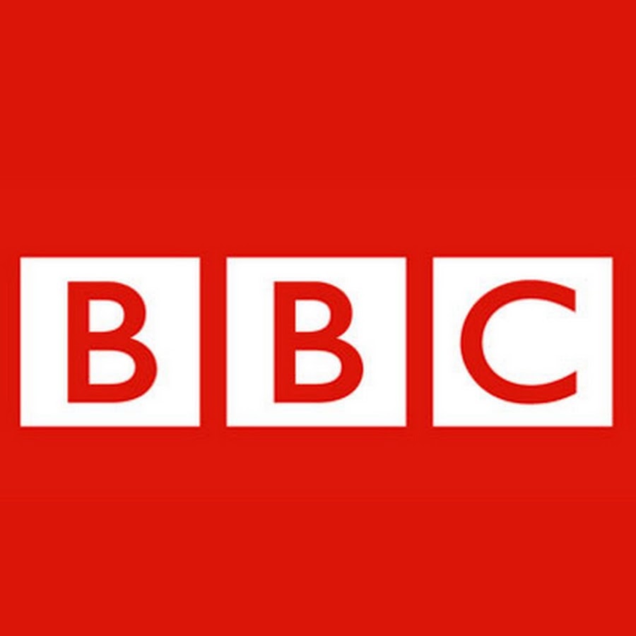Кращі документальні фільми BBC – добірка найцікавіших стрічок