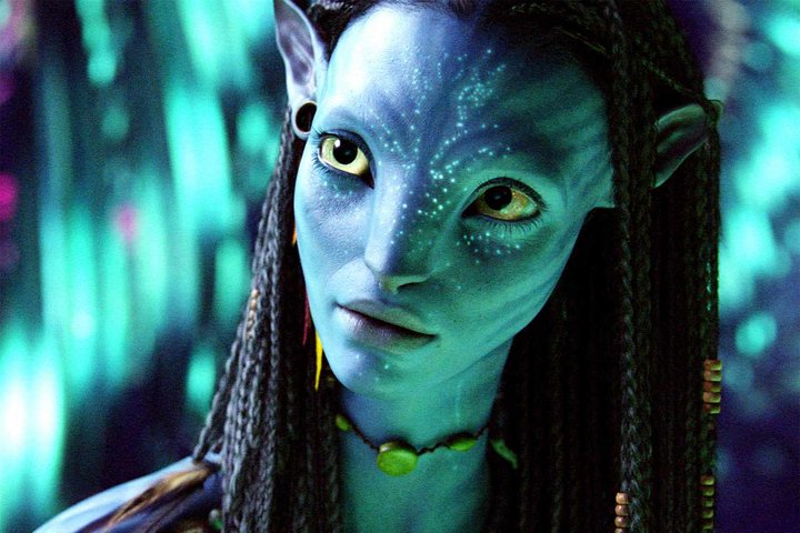 Movies about Aliens: Top Best Films about Encounters with Outsiders
