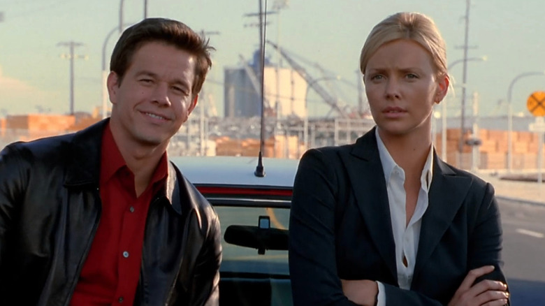 The Best Heist Movies: A Top List of Captivating Crime Films