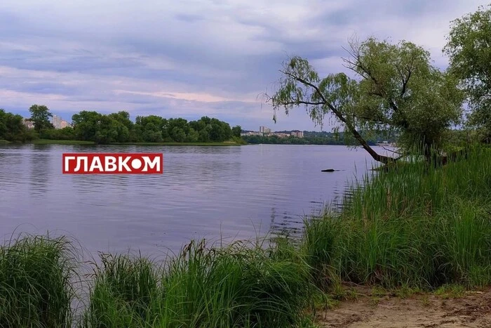 W Ukrainie pochmurno z przejaśnieniami: prognoza pogody na 2 lipca