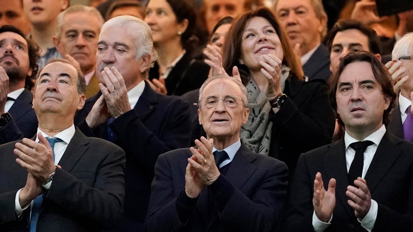 Юліан Нагельсманн - кандидат на тренера