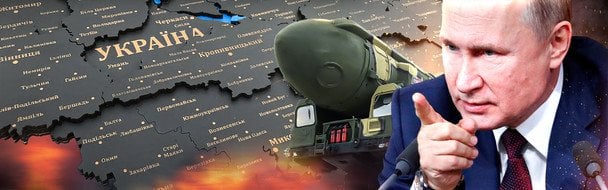 Orzech nie doleci do Kijowa: dlaczego rakieta z Białorusi nie zagraża stolicy