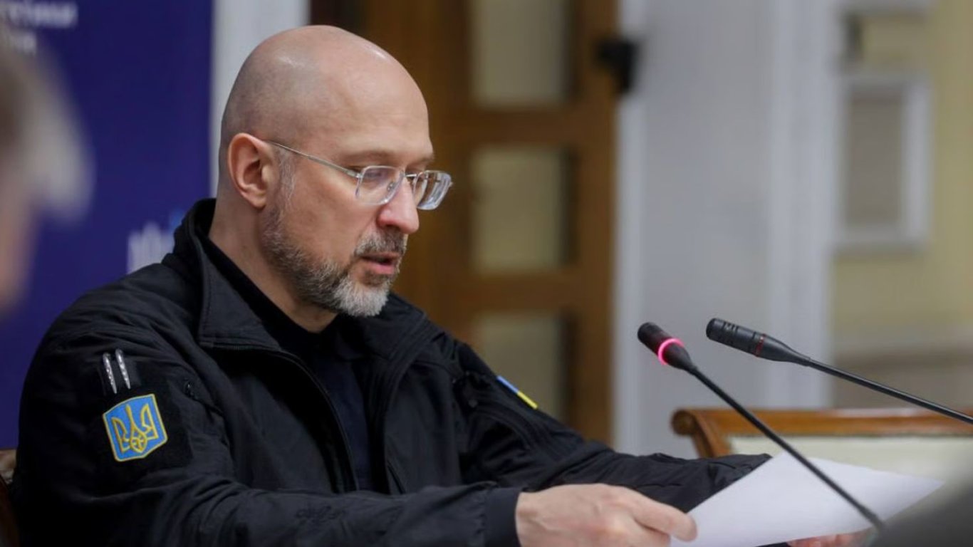 Polska inicjatywa w Międzynarodowej Agencji Energii Atomowej: wniosek o zawieszenie Rosji