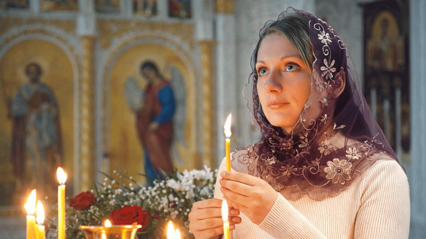 Традиції Дня Трьох Святителів в Україні